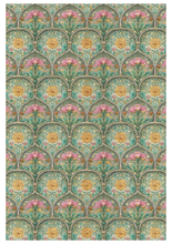 Charger l'image dans la galerie, Rice Paper Set A4 - "Artemis" - Ciao Bella (CBRA010)