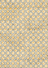 Charger l'image dans la galerie, Rice Paper A5 "Eastern Journey" - Ciao Bella (CBRS038)