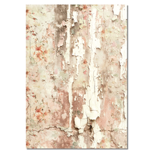 Charger l'image dans la galerie, Papiers de riz A4 "Lost in Time" x4 (MF007) - Ciao Bella