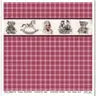 Charger l'image dans la galerie, Collection " Childhood memories rose" de ITD Collection (SLS-042)