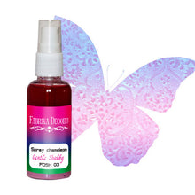 Charger l'image dans la galerie, Spray Caméléon Fabrika Decoru - Effets Changeants (FDSH)