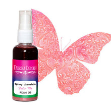 Charger l'image dans la galerie, Spray Caméléon Fabrika Decoru - Effets Changeants (FDSH)