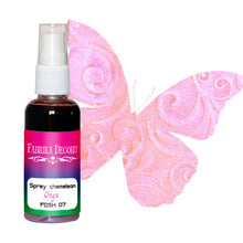 Charger l'image dans la galerie, Spray Caméléon Fabrika Decoru - Effets Changeants (FDSH)