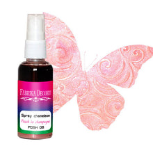 Charger l'image dans la galerie, Spray Caméléon Fabrika Decoru - Effets Changeants (FDSH)