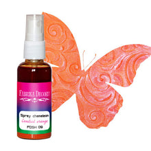 Charger l'image dans la galerie, Spray Caméléon Fabrika Decoru - Effets Changeants (FDSH)