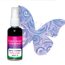 Charger l'image dans la galerie, Spray Caméléon Fabrika Decoru - Effets Changeants (FDSH)