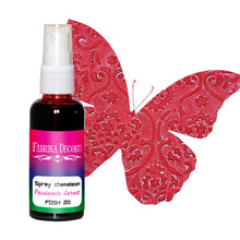 Charger l'image dans la galerie, Spray Caméléon Fabrika Decoru - Effets Changeants (FDSH)