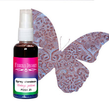 Charger l'image dans la galerie, Spray Caméléon Fabrika Decoru - Effets Changeants (FDSH)