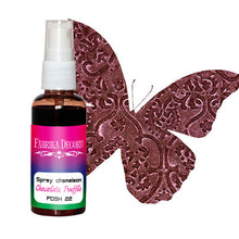 Charger l'image dans la galerie, Spray Caméléon Fabrika Decoru - Effets Changeants (FDSH)