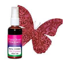 Charger l'image dans la galerie, Spray Caméléon Fabrika Decoru - Effets Changeants (FDSH)