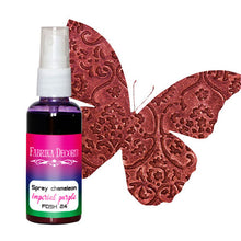 Charger l'image dans la galerie, Spray Caméléon Fabrika Decoru - Effets Changeants (FDSH)