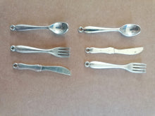 Charger l'image dans la galerie, Breloque en tous genre