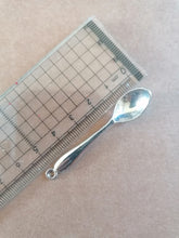 Charger l'image dans la galerie, Breloque en tous genre