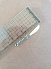 Charger l'image dans la galerie, Breloque en tous genre