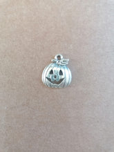 Charger l'image dans la galerie, Breloque en tous genre