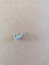 Charger l'image dans la galerie, Breloque en tous genre