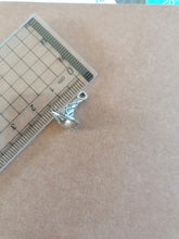 Charger l'image dans la galerie, Breloque en tous genre