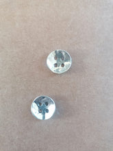 Charger l'image dans la galerie, Breloque en tous genre