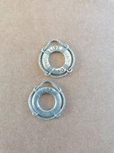 Charger l'image dans la galerie, Breloque en tous genre