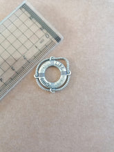 Charger l'image dans la galerie, Breloque en tous genre