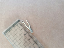 Charger l'image dans la galerie, Breloque en tous genre