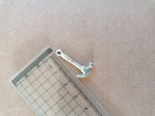 Charger l'image dans la galerie, Breloque en tous genre