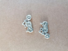 Charger l'image dans la galerie, Breloque en tous genre