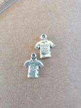 Charger l'image dans la galerie, Breloque en tous genre