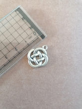 Charger l'image dans la galerie, Breloque en tous genre