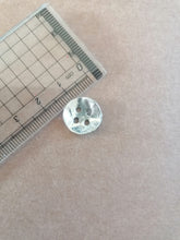 Charger l'image dans la galerie, Breloque en tous genre