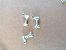 Charger l'image dans la galerie, Breloque en tous genre