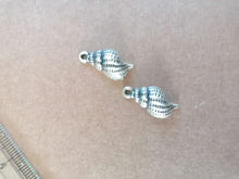 Charger l'image dans la galerie, Breloque en tous genre