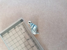 Charger l'image dans la galerie, Breloque en tous genre