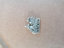 Charger l'image dans la galerie, Breloque en tous genre