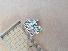 Charger l'image dans la galerie, Breloque en tous genre