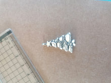 Charger l'image dans la galerie, Breloque en tous genre