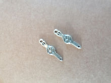 Charger l'image dans la galerie, Breloque en tous genre