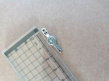 Charger l'image dans la galerie, Breloque en tous genre