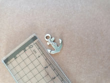 Charger l'image dans la galerie, Breloque en tous genre