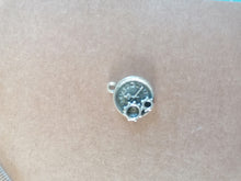 Charger l'image dans la galerie, Breloque en tous genre