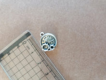 Charger l'image dans la galerie, Breloque en tous genre