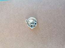 Charger l'image dans la galerie, Breloque en tous genre