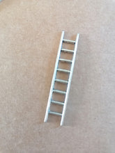 Charger l'image dans la galerie, Breloque en tous genre