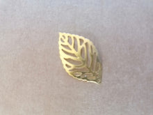 Charger l'image dans la galerie, Breloque en tous genre