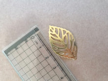 Charger l'image dans la galerie, Breloque en tous genre