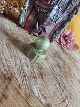 Charger l'image dans la galerie, 👁️ La Sentinelle des Mondes – Bouteille Altérée (Collection Disturbing)