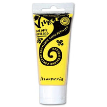 Charger l'image dans la galerie, Peinture Acrylique Vivace 60ml - Stamperia (Différentes couleurs)
