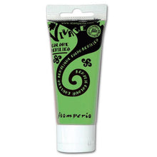 Charger l'image dans la galerie, Peinture Acrylique Vivace 60ml - Stamperia (Différentes couleurs)