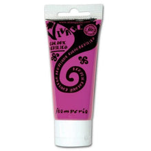 Charger l'image dans la galerie, Peinture Acrylique Vivace 60ml - Stamperia (Différentes couleurs)