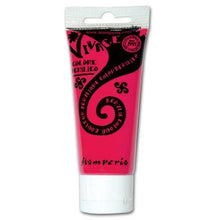 Charger l'image dans la galerie, Peinture Acrylique Vivace 60ml - Stamperia (Différentes couleurs)